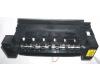 <b>302H994380</b> Узел дуплекса в сборе Kyocera Mita FS-1028MFP/1128MFP/ 1030MFP/1035MFP/ 1130MFP/1135MFP