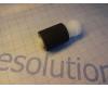 <b>302HN06080/ M2812824</b> Ролик захвата нижнего лотка бумаги Kyocera Ecosys M2040dn/ 2135/ FS-2100/ 4200/ 4300/ P3045dn/ P3050dn/ P3055dn/ P3060dn (Япония)