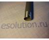 2HS25230/ 302HS25230/ 302HS25231 Heat Roller Kyocera Mita FS-1100/1110/1120/ 1030/1035/ 1130/1135 (Совм.)