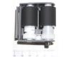 <b>302HS94030/ 302HS94031/ 302HS94032</b> Узел захвата/подачи в сборе Kyocera Mita FS-1024MFP/1124MFP/ 1028MFP/1128MFP/ 1030MFP/1035MFP/ 1130MFP/1135MFP/  1100/1300D/