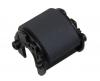 <b>2M294200/ 302M294200</b> Feed Roller Ass'y Kyocera-Mita FS-1020MFP/1025MFP/ 1120MFP/1125M (Япония)