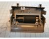 <b>2F909170/ 2F909171/ 302F909170/ 302F909171</b> Retard roller assy Kyocera Ecosys M2040dn/ 2135/ FS-2100/ 4200