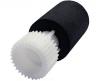 <b>302NG94120</b> Ролик захвата в сборе Kyocera TaskAlfa 1800/1801/ 2200/2201