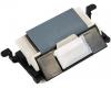 <b>2S094050/ 2S094050/ 302S094050</b> Holder Pad ADF Assy Kyocera P2235dn/ P2040dn/ M2135dn/ M2635dn