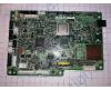 <b>302VP94010/ 302VP94011</b> Плата форматирования (главная плата) Kyocera Ecosys P2335d