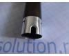 <b>2J025160/ 302F925050</b> Тефлоновый вал Kyocera-Mita FS-2000/2020/ 3900/3920/ 4000/4020/ 3040/ 3140/ 3540/ 3640 (Япония)