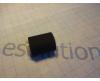 <b>302K906350</b> Ролик подачи бумаги из кассеты Kyocera Mita TASKalfa 4500i/4550ci/ 5500i/5550ci/ 6500i/6550ci/ 7550ci/ 8000i (Япония)