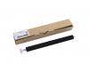 <b>302LV94130</b> Transfer Roller SP Kyocera-Mita FS-2100D/ 4100/ 4200/ 4300N