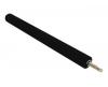 <b>302LV94130</b> Вал переноса заряда (коротрон) Kyocera-Mita FS-2100D/ 4100/ 4200/ 4300N/ p3045dn/ p3050dn/ p3055dn/ p3060dn/ m3550idn/ m3560idn (Kyocera-Mita)
