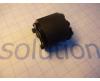 2M294200/ 302M294200 Feed Roller Ass'y Kyocera-Mita FS-1020MFP/1025MFP/ 1120MFP/1125M (Kyocera-Mita)