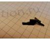 <b>302RV24080</b> Рычаг (флажок) регистрации для Kyocera Ecosys P2235dn/ P2040dn/ P2335d/ M2135dn/ M2635dn/ M2735dw/ M2040dn/ M2540dn