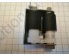 <b>2F906230+2HN06080/ 302RV94070</b> Holder feed assy SP Kyocera Ecosys P2235dn/ P2040dn/ M2135dn