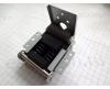 <b>303K502020/ 303K502021</b> Шарнир автоподатчика левый для Kyocera-Mita DP-420/ DP-670