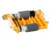 <b>303M894020/ 303M894021/ 303M894022</b> Ролик подачи автоподатчика в сборе Kyocera Mita FS-6025MFP/ 6030MFP/ C8020MFP/C8025MFP/ C8520MFP/ TASKalfa 205c/ 255/ 305