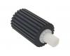 36211110 Leading Pulley Feed ADF Kyocera Mita DP-100/ 410/ 420/ 670 (Kyocera-Mita)