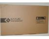 <b>370AB000</b> Тонер-картридж Mita KM2530/ 3530/ 3035/ 4030/ 4035 (34000 стр.)