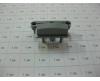 <b>FE5-3725-000</b> Кнопка переключения лотков Canon NP-7160/7161/7163/7164/ 7210/7214