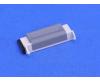 <b>303M694030</b> Separation Pad Assy SP Kyocera Mita FS-1024MFP/ 1124MFP/ 1030MFP