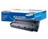 <b>SCX-4216D3</b> Cartridge Samsung SCX-4016/4116/4216/ SF-560/565/750 (3.K pages)