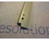 <b>4021-5622-01/ 4034-5622-01/ AOXX-3618-00</b> Лезвие очистки (ракель) Konica Minolta Di152/ Di1611/ 7216/ BizHub 162/ 163/ 180/ 181/ 210/ 211/ Di152/ Di183/ Di2011/ Di1811P (Япония)