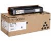<b>406479/ 407634</b> Принт-картридж чёрный тип SPC310HE Ricoh Aficio SP C231SF/ C232SF/ SPC231N/ C232DN/ C311N/ C312DN/ C320DN/ C242DN (6500 стр.) (Ricoh)