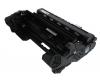 <b>407324/ SP 4500</b> Драм-картридж тип SP 4500 для Ricoh SP 4510DN/4510SF/ 3600DN/3600SF/ 3610SF