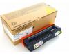 <b>406482/ 407635</b> Принт-картридж жёлтый тип SPC310HE Ricoh Aficio SP C231SF/ C232SF/ SPC231N/ C232DN/ C311N/ C312DN/ C320DN/ C242DN (6000 стр.) (Ricoh)