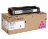 <b>406481/ 407636</b> Принт-картридж красный тип SPC310HE Ricoh Aficio SP C231SF/ C232SF/ SPC231N/ C232DN/ C311N/ C312DN/ C320DN/ C242DN (6000 стр.) (Ricoh)