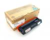 <b>406480/ 407637</b> Принт-картридж голубой тип SPC310HE Ricoh Aficio SP C231SF/ C232SF/ SPC231N/ C232DN/ C311N/ C312DN/ C320DN/ C242DN (6000 стр.) (Ricoh)