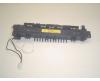 <b>42209202</b> Fuser Unit Ass\'y Oki B4100/ B4200/ B4250/ B4300/ B4350
