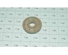 <b>4400672500/ 4401950240</b> Roll-guide Toshiba 2060/2860/2870/1550/1560