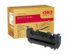 <b>44289103</b> Узел термозакрепления в сборе Oki C610/ C711/ 711WT/ Pro7411WT (60K/30K)