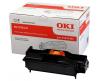 <b>44574302</b> Drum Cartridge OkiPage B411/ B412/ B431/ B432/ B512 (25K) (Oki)