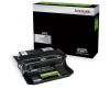 <b>52D0Z00</b> Drum Unit Return Program Lexmark MS812/ MS810/ MX710/ MX711 100K