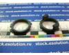 <b>JC72-00530A+JC72-00529A</b> Upper Fuser Roller Bushing (set Left+Right) Samsung ML-1210