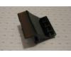 <b>RC1-5564/ RM1-2048</b> Separation pad assembly HP LJ 1022/ 3050/3052/3055 / M1319F (HP)