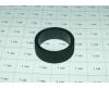 <b>0040X1319/ 0056P1820</b> Rubber Tires Paper Feed Set Lexmark E230/E232/E234/ E240N/ E330/ (Lexmark)