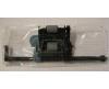 5851-2559/ 5851-3580 ADF pickup roller assembly HP LJ 3050/3052/3055/ 3390/3392/ (HP)