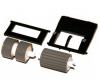 <b>6759B001</b> Комплект роликов для Canon DR-C120/ DR-C130 (105*100*65)