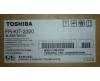 <b>6LA84014000/ 6LA85752000/ FR-KIT-2320</b> Рем комплект Toshiba e-Studio 200L/202L/230/232/280/282