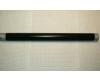 <b>6LE19935000</b> Нагревательный вал Roller Toshiba e-Studio 163/165/166/167/ 181/182/ 195/ 203/205/206/207/ 211/212/ 223/225/ 237/ 242/245 (Toshiba)