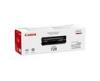 <b>3500B002/ Cartridge 728</b> 728 Cartridge Canon MF4410/4430/4450/ 4550dn/4570dn/4580dn (Canon)
