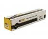 <b>841769/ 841991/ 842009</b> Toner tуре MP 2501E Ricoh Aficio MP 2001/ MP2501L (Совм.)