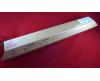 <b>841426/ 842045</b> Toner Ricoh Aficio MPC3501E/ MPC3300E Magenta (16K) (Япония)