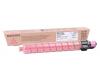 <b>841426/ 842045</b> Toner Ricoh Aficio MPC3501E/ MPC3300E Magenta (16K) (Ricoh)