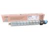 <b>841427/ 842046</b> Toner Ricoh Aficio MPC3501E/ MPC3300E Cyan (16K) (Ricoh)
