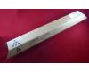 <b>841579/ 842047</b> Тонер чёрный для Ricoh Aficio MPC3501E (22500 стр.) (Япония)
