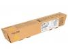<b>841507/ 842062</b> Toner type MPC2551HE Ricoh Aficio MP C2051/2551 9.5K Yellow (Ricoh)