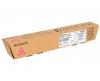 <b>841506/ 842063</b> Toner type MPC2551HE Ricoh Aficio MP C2051/C2551E 9.5K Magenta (Ricoh)