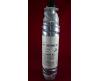 <b>842135/ Type MP2014</b> Тонер-картридж тип MP2014 Ricoh Aficio MP2014D/AD (туба 260 грамм) (12000 стр.)